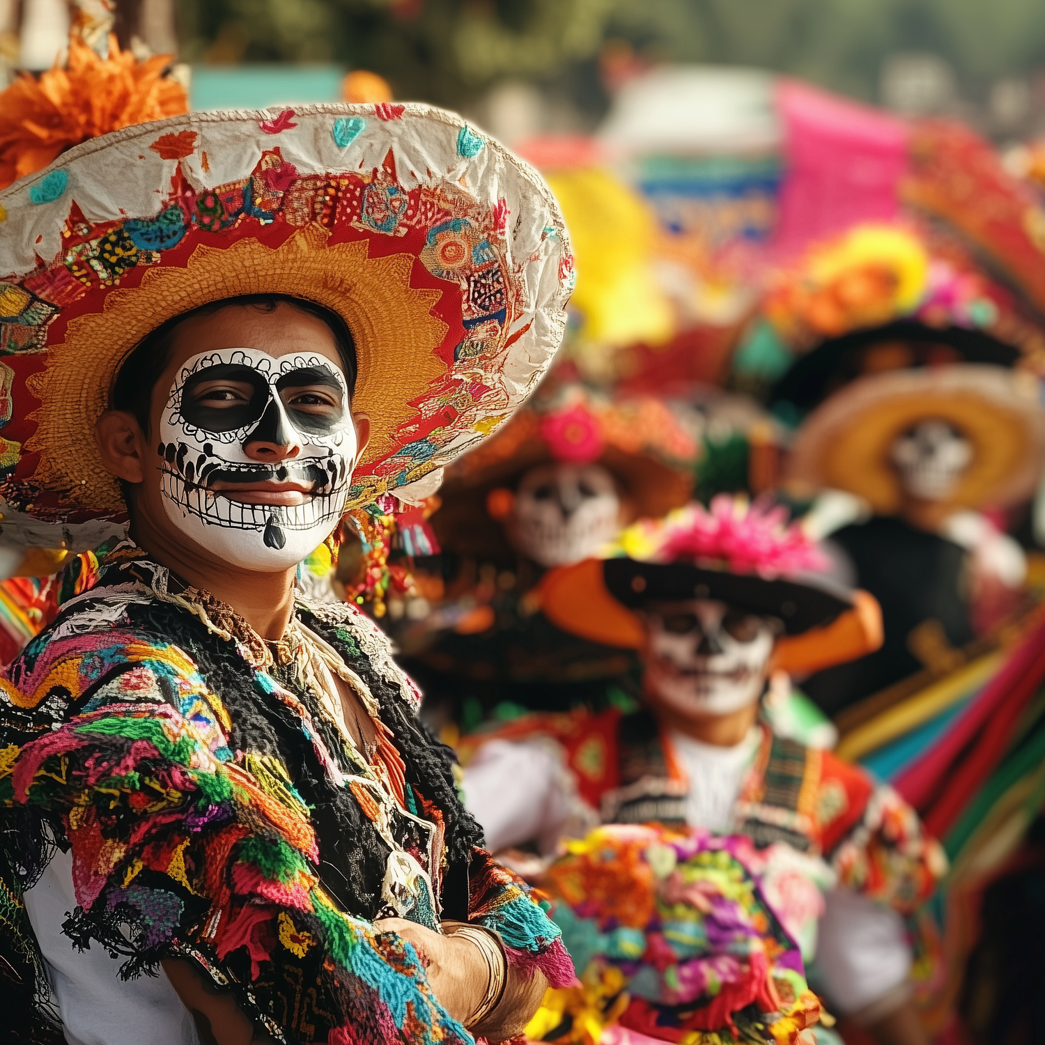 Mexico