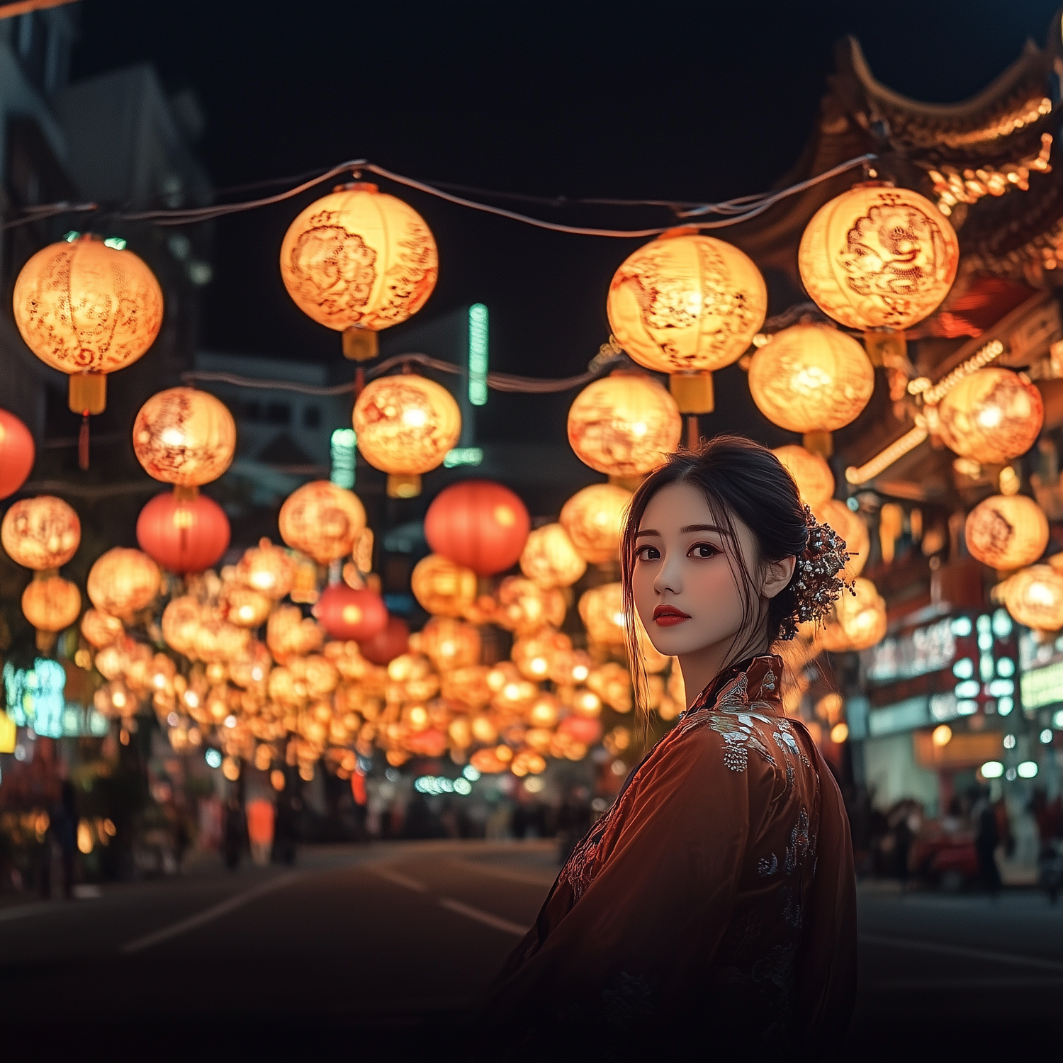Asia