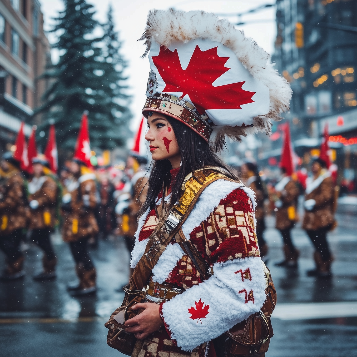 Canada